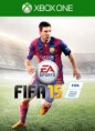/album/fotogaleria/fifa-2015-xbox-jpg/